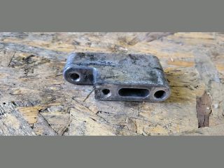 bontott FORD TRANSIT Szervó Tartó Bak (Magában)