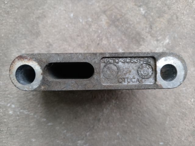 bontott FORD TRANSIT Szervó Tartó Bak (Magában)