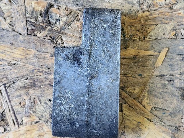 bontott FORD TRANSIT Szervó Tartó Bak (Magában)