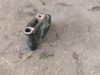 bontott FORD TRANSIT Szervó Tartó Bak (Magában)