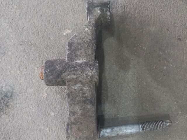 bontott FORD TRANSIT Szervó Tartó Bak (Magában)