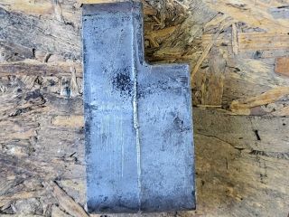 bontott FORD TRANSIT Szervó Tartó Bak (Magában)