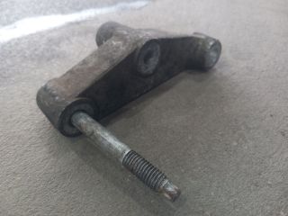 bontott FORD TRANSIT Szervó Tartó Bak (Magában)