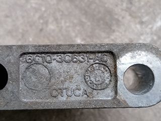 bontott FORD TRANSIT Szervó Tartó Bak (Magában)