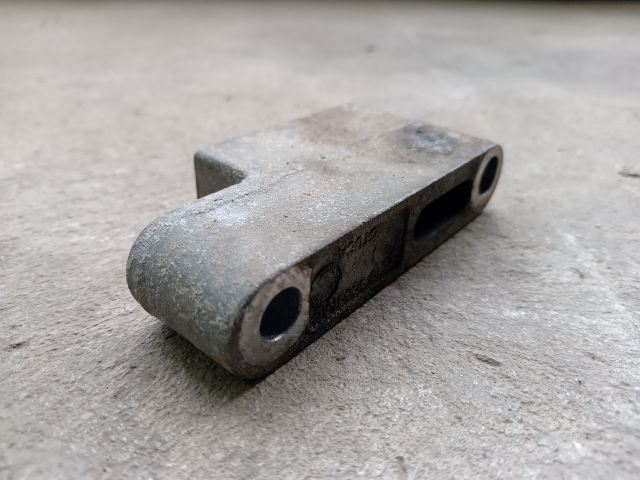 bontott FORD TRANSIT Szervó Tartó Bak (Magában)