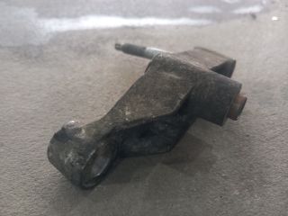 bontott FORD TRANSIT Szervó Tartó Bak (Magában)