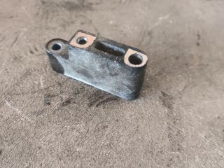 bontott FORD TRANSIT Szervó Tartó Bak (Magában)