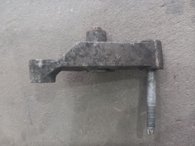 bontott FORD TRANSIT Szervó Tartó Bak (Magában)