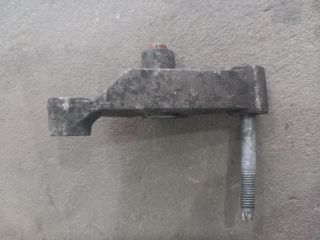 bontott FORD TRANSIT Szervó Tartó Bak (Magában)