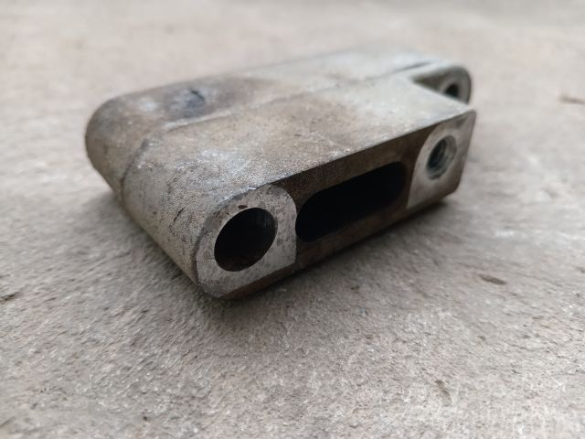 bontott FORD TRANSIT Szervó Tartó Bak (Magában)