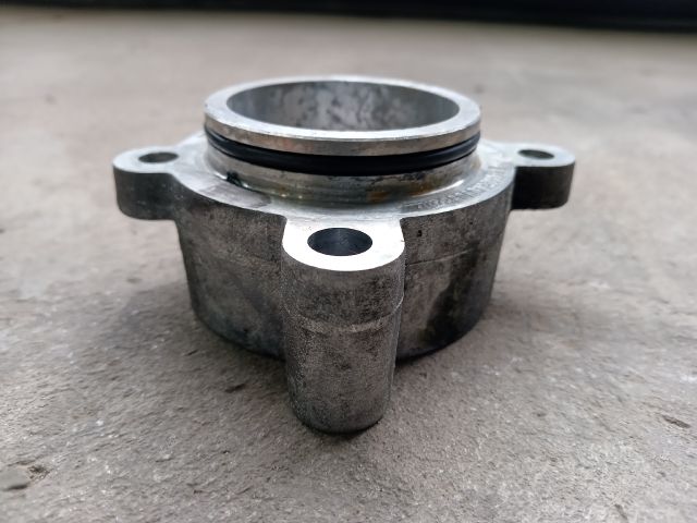 bontott FORD TRANSIT Szervó Tartó Bak (Magában)