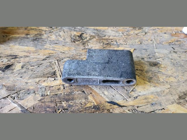 bontott FORD TRANSIT Szervó Tartó Bak (Magában)