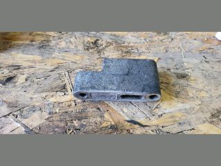 bontott FORD TRANSIT Szervó Tartó Bak (Magában)