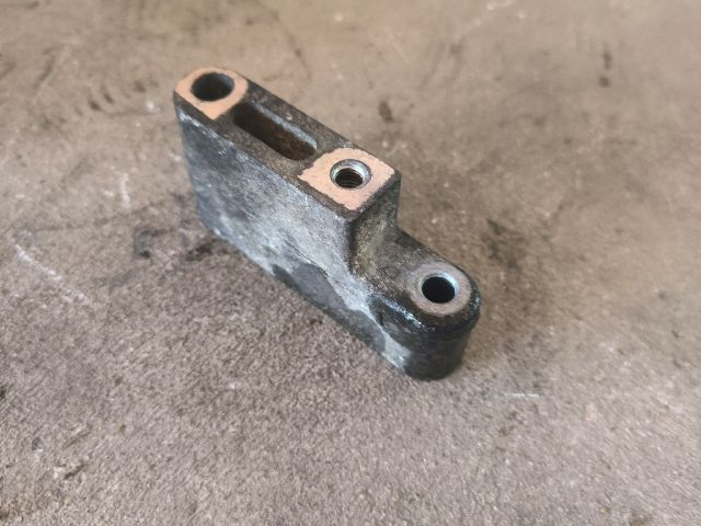 bontott FORD TRANSIT Szervó Tartó Bak (Magában)