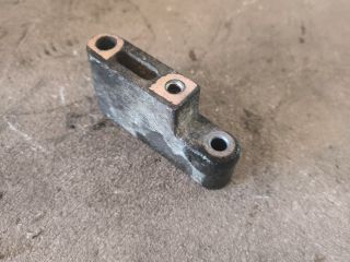 bontott FORD TRANSIT Szervó Tartó Bak (Magában)