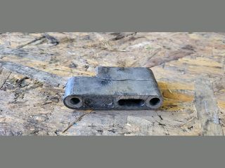 bontott FORD TRANSIT Szervó Tartó Bak (Magában)