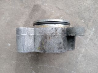 bontott FORD TRANSIT Szervó Tartó Bak (Magában)