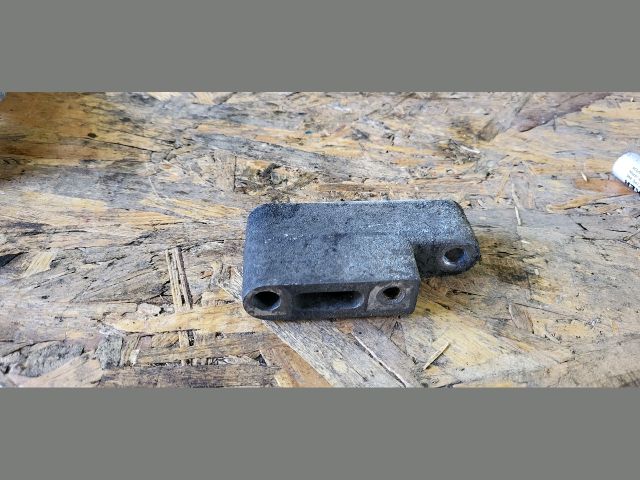 bontott FORD TRANSIT Szervó Tartó Bak (Magában)