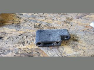 bontott FORD TRANSIT Szervó Tartó Bak (Magában)