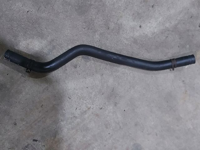 bontott FORD TRANSIT Szervócső