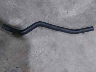 bontott FORD TRANSIT Szervócső