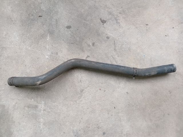 bontott FORD TRANSIT Szervócső