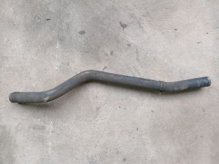 bontott FORD TRANSIT Szervócső