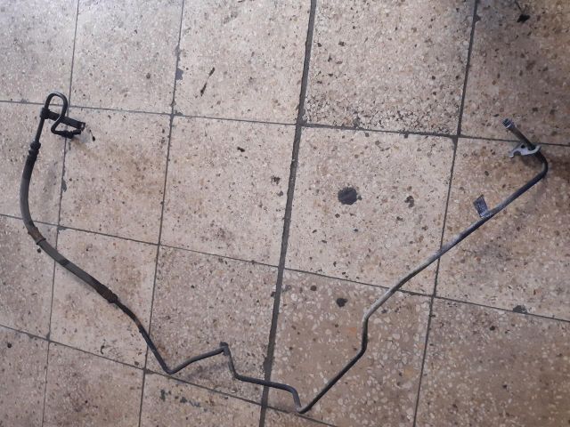 bontott FORD TRANSIT Szervócső