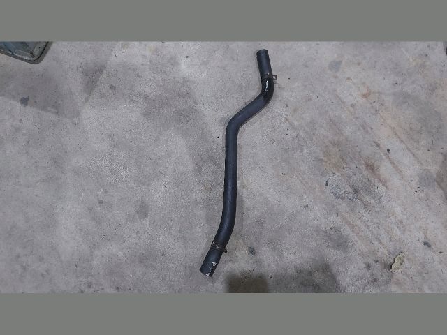 bontott FORD TRANSIT Szervócső