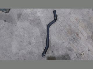 bontott FORD TRANSIT Szervócső