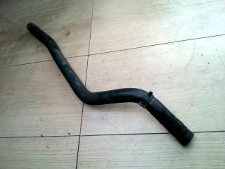 bontott FORD TRANSIT Szervócső