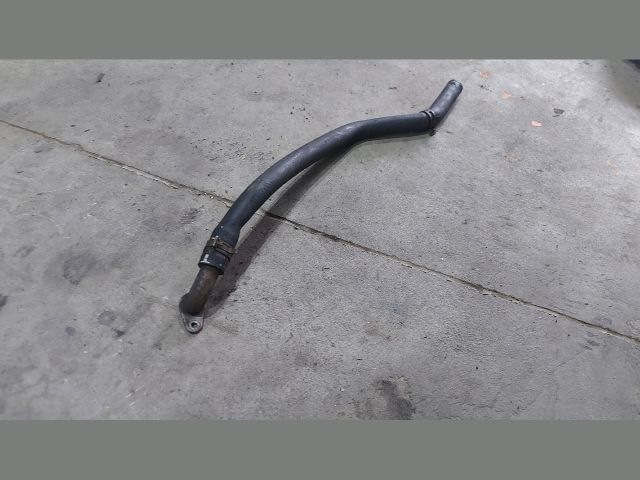 bontott FORD TRANSIT Szervócső