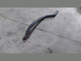 bontott FORD TRANSIT Szervócső