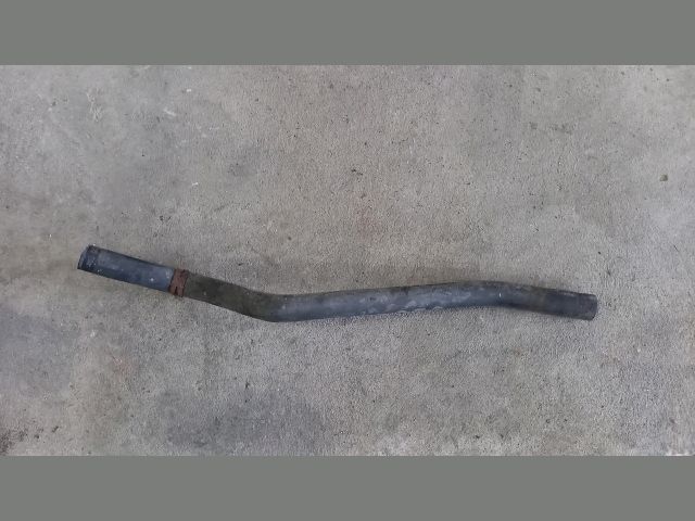 bontott FORD TRANSIT Szervócső