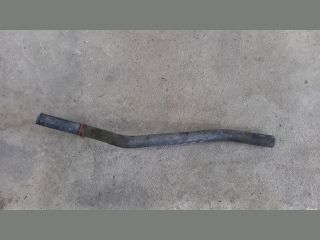 bontott FORD TRANSIT Szervócső