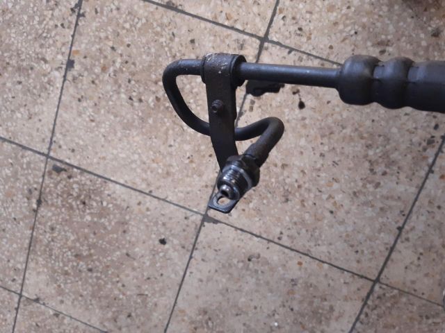 bontott FORD TRANSIT Szervócső