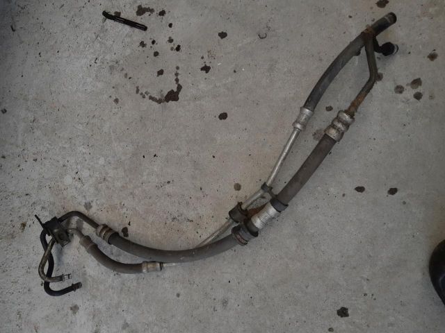 bontott FORD TRANSIT Szervócső