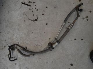 bontott FORD TRANSIT Szervócső