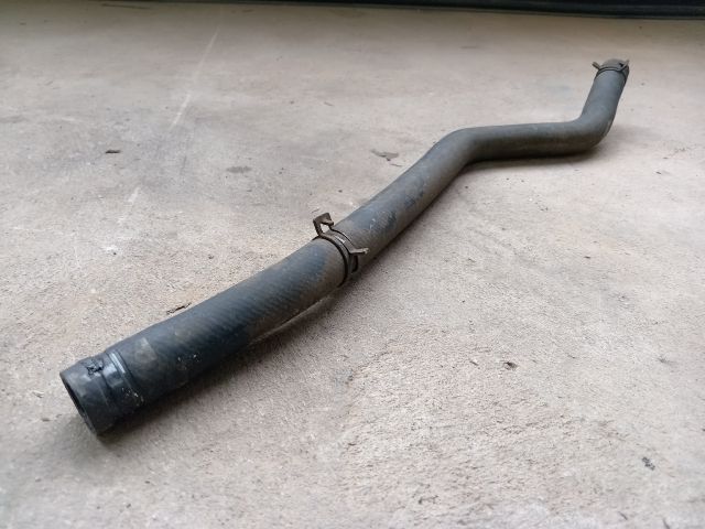 bontott FORD TRANSIT Szervócső