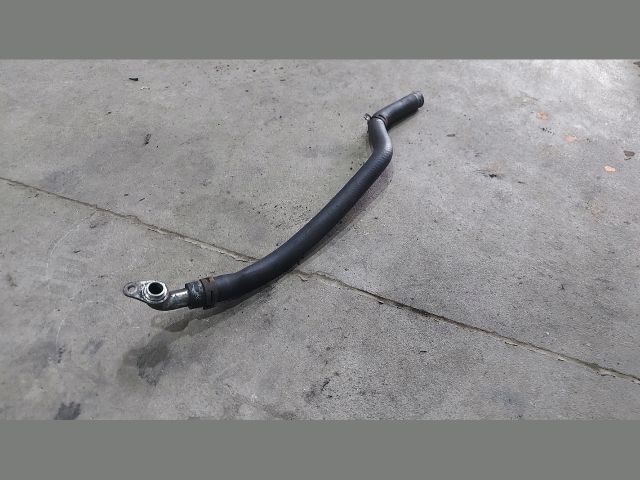 bontott FORD TRANSIT Szervócső