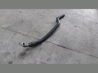 bontott FORD TRANSIT Szervócső