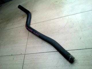 bontott FORD TRANSIT Szervócső