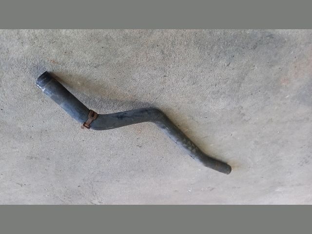 bontott FORD TRANSIT Szervócső