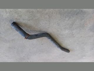 bontott FORD TRANSIT Szervócső