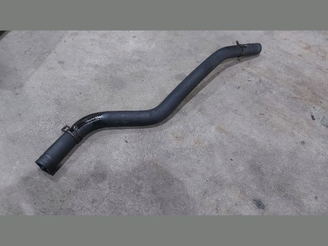 bontott FORD TRANSIT Szervócső