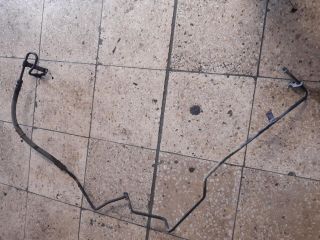 bontott FORD TRANSIT Szervócső