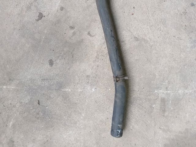 bontott FORD TRANSIT Szervócső