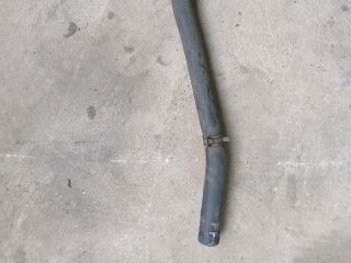 bontott FORD TRANSIT Szervócső