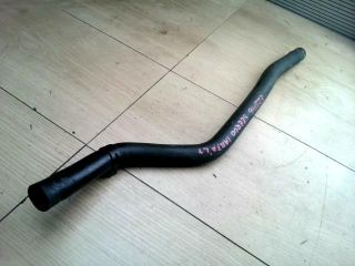 bontott FORD TRANSIT Szervócső