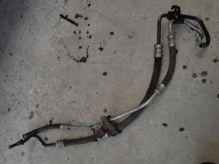 bontott FORD TRANSIT Szervócső